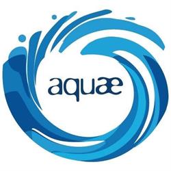 Aquae Sport Center, Ravenna orari di apertura