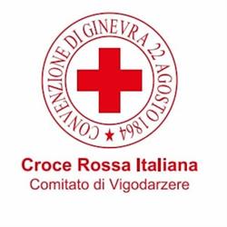 Croce Rossa Italiana - Comitato di Vigodarzere, orari di apertura