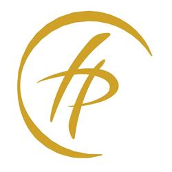 FrancoP&Sons Vicenza di Franco Pianegonda, orari di apertura