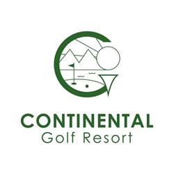 Golf Continental Verbania, orari di apertura