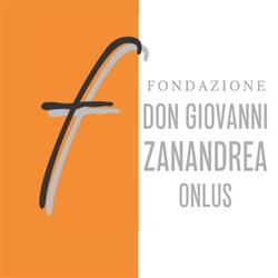 Fondazione Zanandrea, Cento orari di apertura