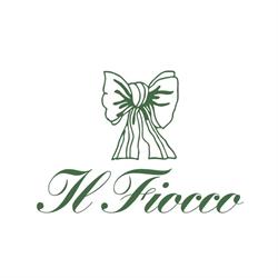 Il Fiocco, Sappada orari di apertura