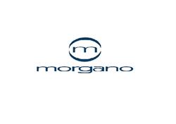 MORGANO, Paese orari di apertura