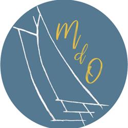 Mercanti d'Oltremare, Lingueglietta orari di apertura