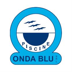 Onda Blu Piscine, Marsciano orari di apertura