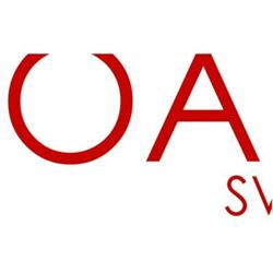 Ordine Architetti, Pianificatori, Paesaggisti e Conservatori della Provincia di Savona, orari di apertura