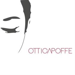 Ottica Poffe, Grezzana orari di apertura