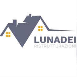 Lunadei Ristrutturazioni, Roma orari di apertura
