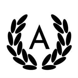 ARTENOVA, Mogliano orari di apertura