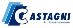Castagni srl, Rioveggio orari di apertura