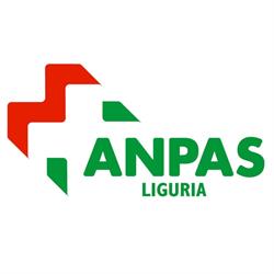 Anpas Liguria, Genova orari di apertura
