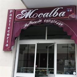 Mocalba, Lagonegro orari di apertura