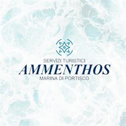 Ammenthos Servizi Turistici - Portisco, Olbia orari di apertura