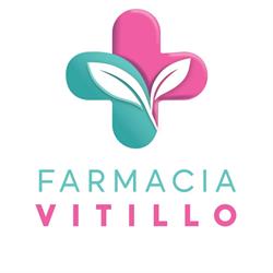 Farmacia Vitillo Guidonia Montecelio, Marco Simone - Orari di apertura