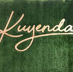 Kuyenda Viaggi e Turismo, Montesilvano orari di apertura