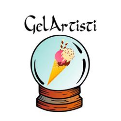 GelArtisti - LA MAGIA DEL GELATO, Firenze orari di apertura
