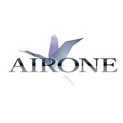 Airone srl, Solignano Nuovo orari di apertura