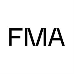 FMA architettura ingegneria, Lecce orari di apertura