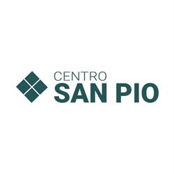 Centro Diagnostico San Pio Srl, Taranto orari di apertura