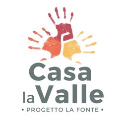 Casa La Valle, Sesto Fiorentino orari di apertura