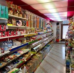 Candy Shop Covolo, Asiago orari di apertura