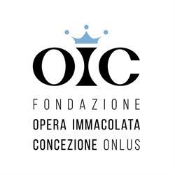 Centro Residenziale Giovanna Maria Bonomo - Fondazione OIC onlus, Rodeghieri orari di apertura