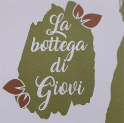 La Bottega di Giovi, Porto San Giorgio orari di apertura