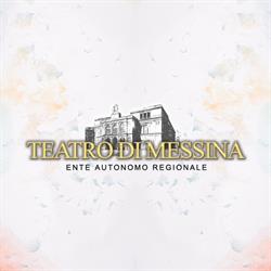 Biglietteria Teatro Vittorio Emanuele, Messina orari di apertura