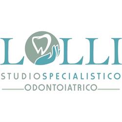 LOLLI ODONTOIATRIA, San Donaci orari di apertura