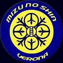 MMA Verona Mizu no shin arti marziali miste e kickboxing, orari di apertura