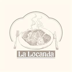 Ristorante La Locanda Teramo, orari di apertura