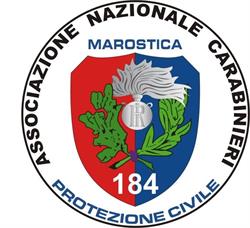 Ass. Naz. Carabinieri - Nucleo Protezione Civile 184° Marostica, orari di apertura