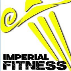 Imperial Fitness - Villanova di Guidonia, orari di apertura