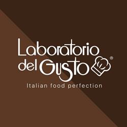 Laboratorio del Gusto, Napoli orari di apertura