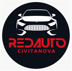RedAuto Civitanova -usato Multimarca, Civitanova Marche orari di apertura