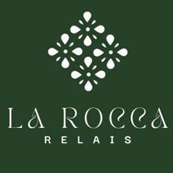 La Rocca Relais - Solferino, orari di apertura