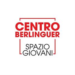 Centro Berlinguer, Vasto orari di apertura