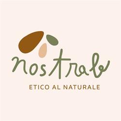 Nostrale - Prodotti biologici, Montelupo Fiorentino orari di apertura