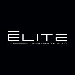 Èlite - Coffee & Drink From Ibiza, Cavalleri orari di apertura