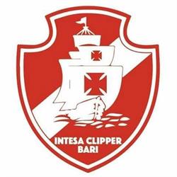 Scuola Calcio Intesa Sport Club Bari, orari di apertura