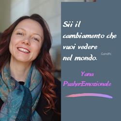 Studio Olistico Koraleho - Yana, Cavallermaggiore orari di apertura