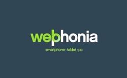 Amazon Counter - WEBPHONIA, Monopoli orari di apertura