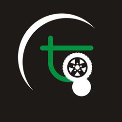 TecnoGomme-The Doctor Tyre, Soriano nel Cimino orari di apertura