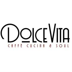 DolceVita Caffè Cucina & Soul, Monteriggioni orari di apertura