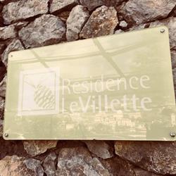 Residence Le Villette, Ravello orari di apertura
