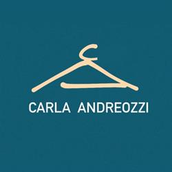 Carla Andreozzi Abbigliamento, Aversa orari di apertura