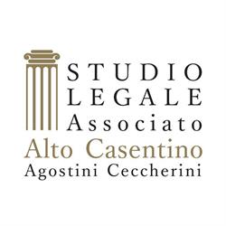 Studio Legale Associato Alto Casentino Agostini Ceccherini, Pratovecchio orari di apertura