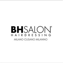BH Salon, Cusano Milanino orari di apertura