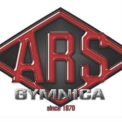 Palestra Ars Gymnica Di Verrigni, Roseto degli Abruzzi orari di apertura