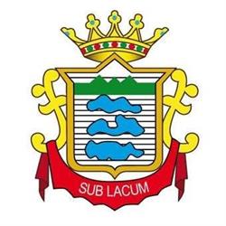 Città di Subiaco, orari di apertura